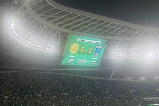 Báo sáng: A Sâm Nạp 3 - 1 Lợi Vật Phố cách vị trí đầu bảng 2 điểm; Tỷ số 1-0 Juventus thắng trận Thiên Vương Sơn